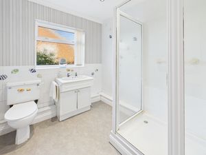 Shower Room- click for photo gallery